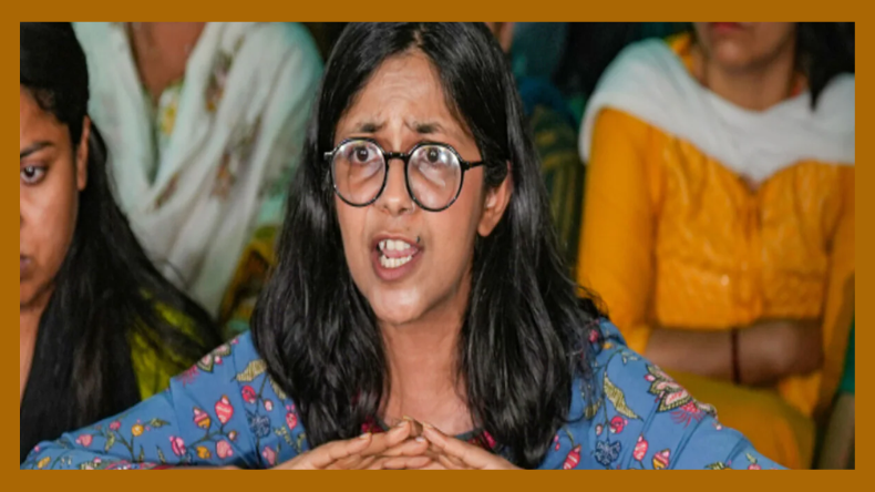 AAP सांसदों  ने  संसद के बाहर किया विरोध प्रदर्शन, केजरीवाल को मारने की साज़िश ….