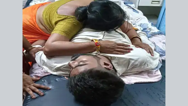 नीतीश कुमार के लिए बेटे निशांत की पॉलिटिकल लॉन्चिंग जरूरी या मजबूरी?