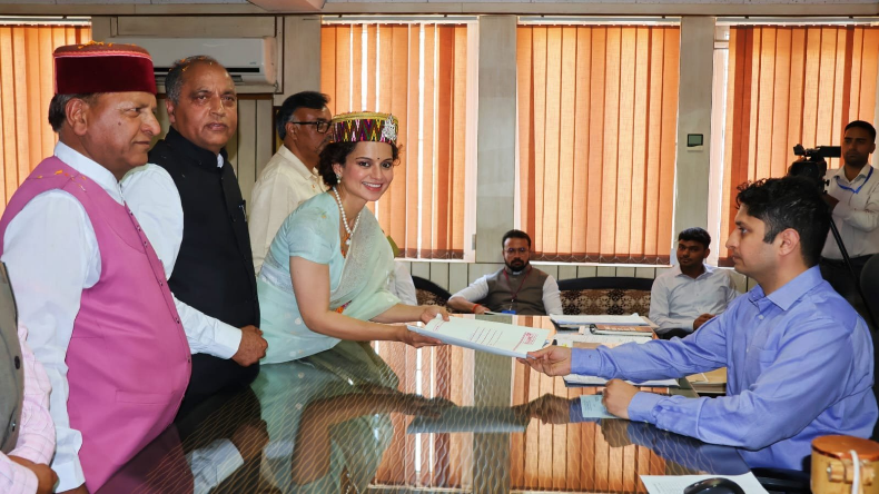 योगी की राह पर चले इस कांग्रेस नेता को जानबूझकर परेशान कर रहे राहुल-खड़गे! झल्लाई बीजेपी