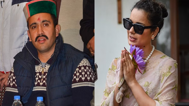 योगी की राह पर चले इस कांग्रेस नेता को जानबूझकर परेशान कर रहे राहुल-खड़गे! झल्लाई बीजेपी