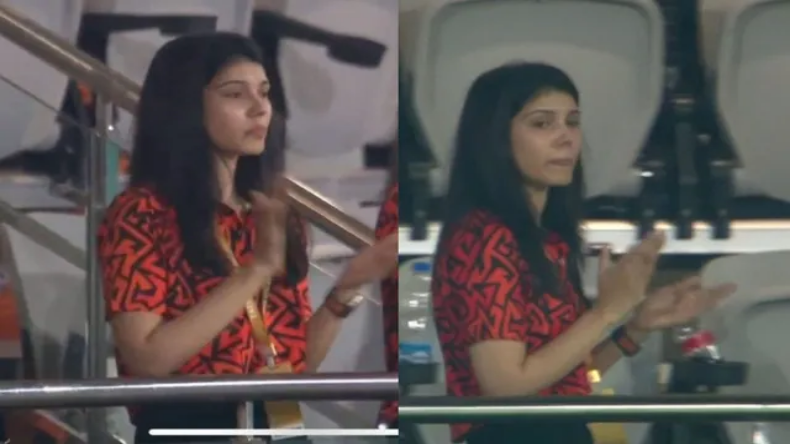 चेन्नई सुपर किंग्स के सीईओ का धोनी को लेकर बड़ा बयान, 31 अक्टूबर तक होगा फैसला