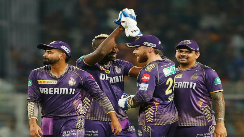 IPL 2024: इस बार तोड़ देंगे विराट कोहली अपना ही महारिकॉर्ड, जानें क्या करना होगा