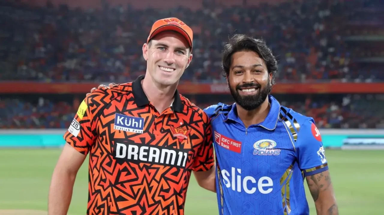 किसके सिर सजेगा IPL 2024 का ताज, आज होगी कोलकाता और हैदराबाद की टक्कर