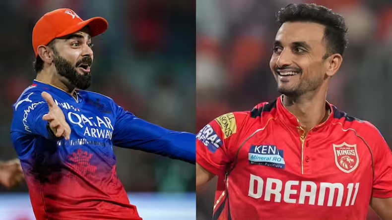 चेन्नई सुपर किंग्स के सीईओ का धोनी को लेकर बड़ा बयान, 31 अक्टूबर तक होगा फैसला