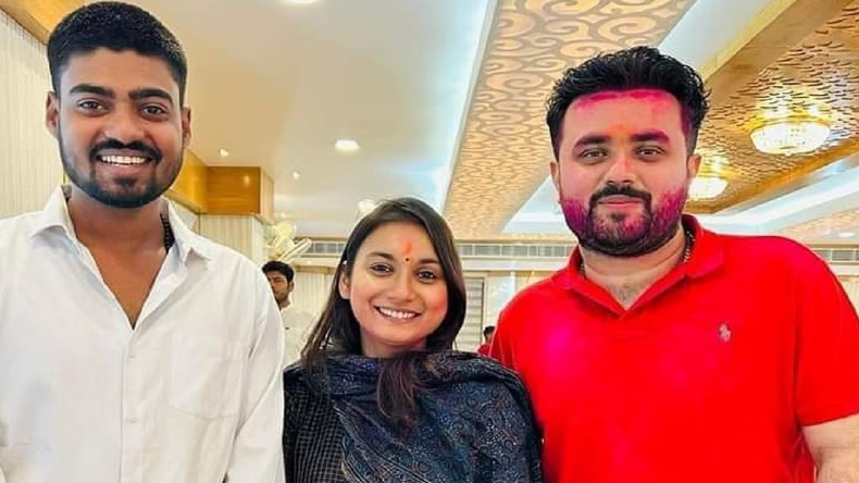नीतीश कुमार के लिए बेटे निशांत की पॉलिटिकल लॉन्चिंग जरूरी या मजबूरी?