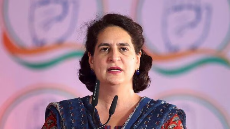 सम्राट चौधरी का राहुल गांधी पर पलटवार, बोले- सिर्फ सहानुभूति पर बनती थी कांग्रेस की सरकार
