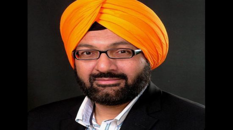 दिल्ली में AAP ने कांग्रेस को हराया! खड़गे के पास पहुंची खुफिया रिपोर्ट, अब क्या होगा…