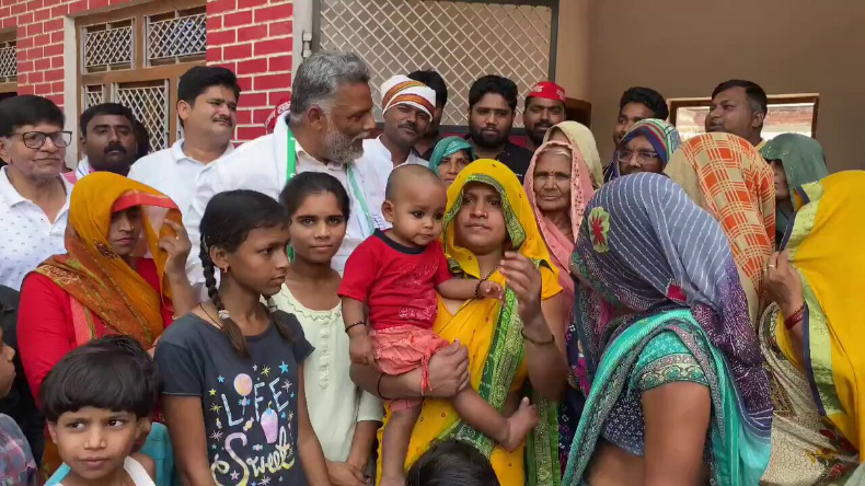 रायबरेली पुलिस चौकी में दरोगा को पीटा और वर्दी फाड़ी, 6 अरेस्ट