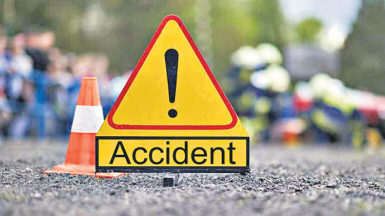Bihar: गर्मी से 50 से ज्यादा स्कूली बच्चे बीमार , निशाने पर आए केके पाठक