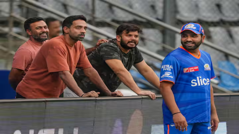 IPL 2024: इस बार तोड़ देंगे विराट कोहली अपना ही महारिकॉर्ड, जानें क्या करना होगा
