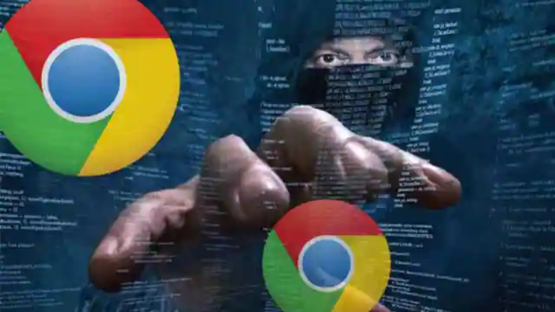 सरकार ने Google Chrome के इन यूजर्स के लिए जारी किया अलर्ट, करें ये काम
