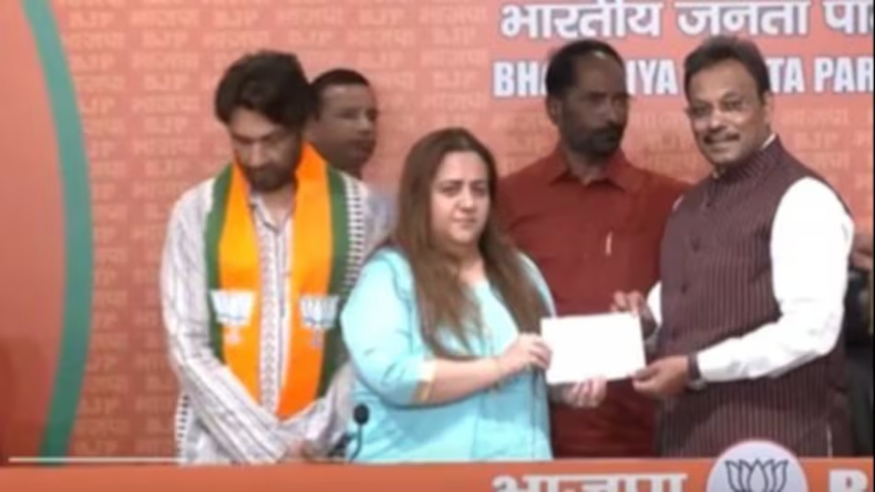 ‘हीरामंडी’ एक्टर शेखर सुमन के बयान से मचा बवाल, कहा – अगर मैं ये नहीं कर पाया तो…