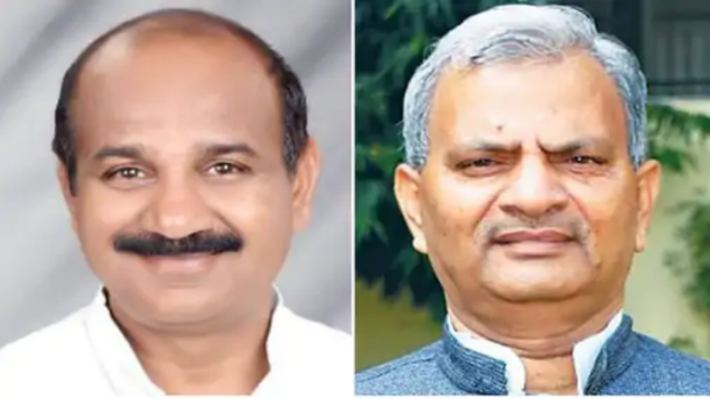 स्वाति मालीवाल के मुद्दे पर INDIA गठबंधन की प्रतिक्रिया मायावती को नहीं आई रास! कर दी यह मांग