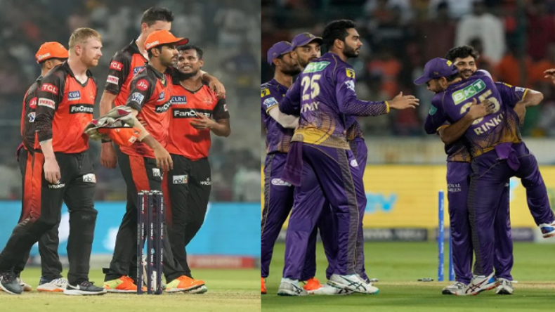 भुवनेश्वर कुमार 11 साल बाद जुदा हुए सनराइजर्स हैदराबाद से, इमोशनल पोस्ट के साथ कहा अलविदा