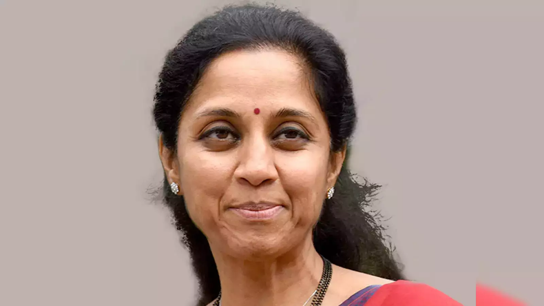 महाराष्ट्र के चुनाव का खुला राज, EVM का भंडाफोड़, इस नेता ने उद्धव की खड़ी कर दी खाट!