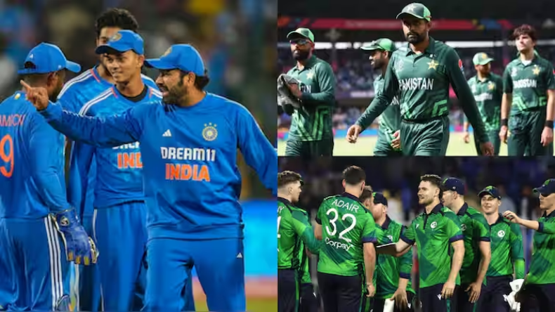 IND vs AFG: ‘बड़ी टीमों के खिलाफ…’, भारत से हार के बाद राशिद खान ने जाहिर की अपने दिल की बात