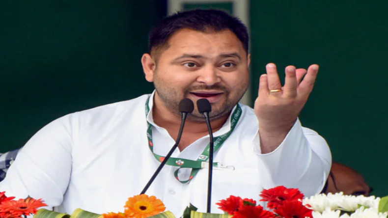 Bihar: 5 रुपए के कुरकुरे बने दोस्त की हत्या की वजह, पढ़कर हो जाएंगे हैरान