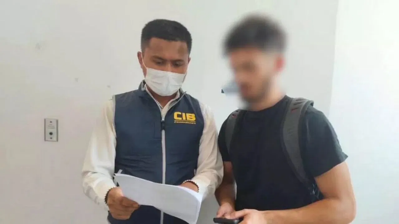 यहां घर पर काम करने वालों को मिलता है एक करोड़ से ज्यादा का वेतन, इसके बावजूद नहीं मिल रहा कोई शख्स