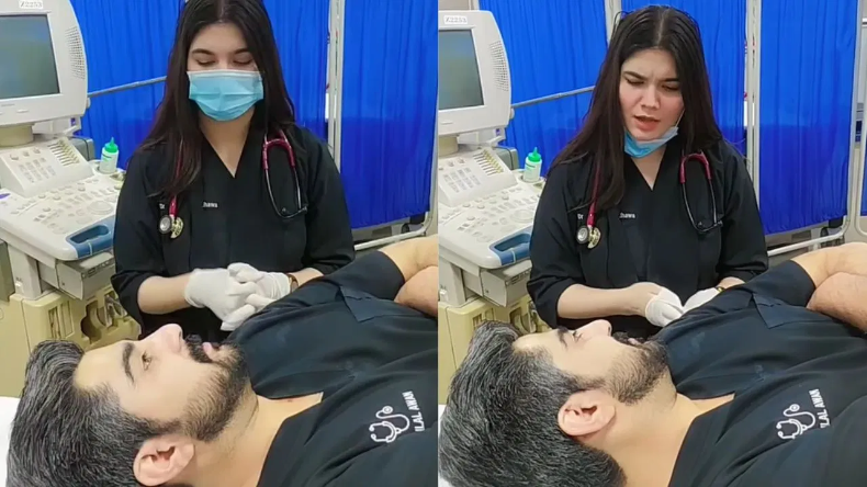 रिजल्ट से पहले पाकिस्तान के छूटे पसीने! पूर्व राजनयिक बोले- मोदी जीते तो फिर PAK…