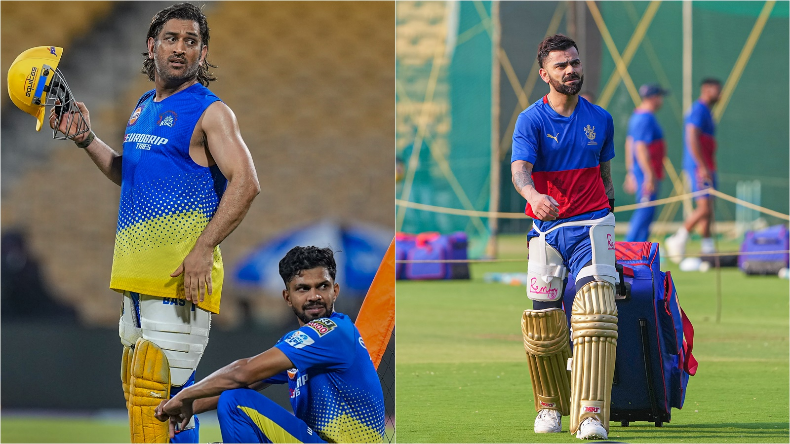 Dayal: आरसीबी ने कैसे किया सीएसके को चारो खाने चित, यश दयाल ने बताई बात