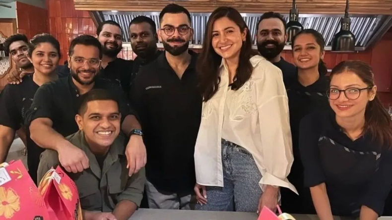 रॉस्टन चेज़ की बदौलत बाल-बाल बची वेस्टइंडीज, 5 विकेट से जीता मुकाबला