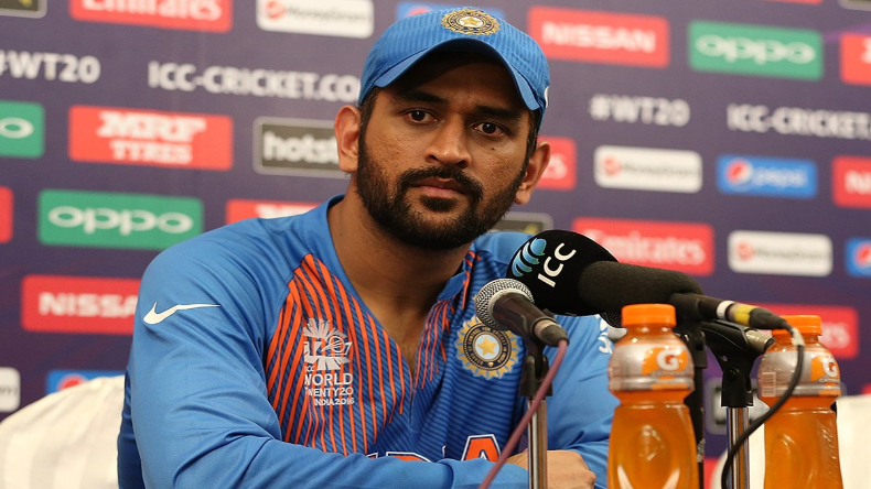 भारतीय ओलंपिक खिलाड़ियों को BCCI का तोहफा, इतने करोड़ देने का किया ऐलान