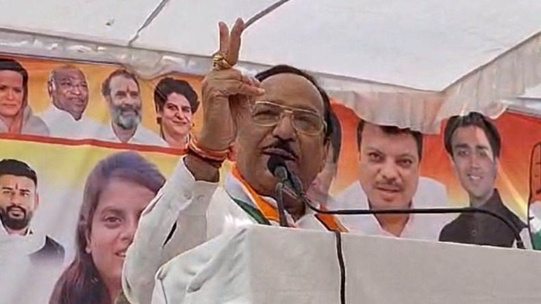 गोवर्धन पूजा पर सीएम मोहन यादव का आदेश, दिग्गज नेताओं के बीच छिड़ी जुबानी बहस