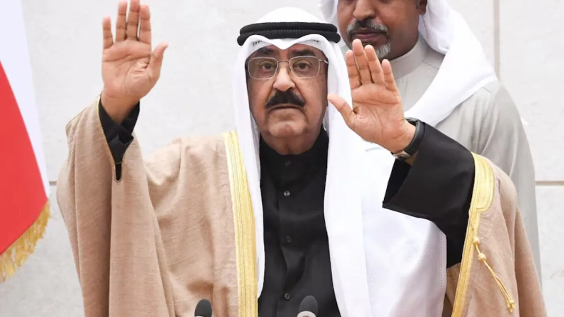 Kuwait Fire: कुवैत में मरने वाले भारतीयों के परिवारों की मदद करे सरकार, मायावती की केंद्र से मांग