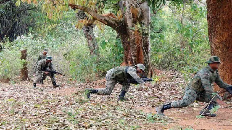 कांग्रेस ने पहले धर्म के आधार पर देश बांटा, अब बजट बांटना चाहती है… महाराष्ट्र में बोले PM मोदी