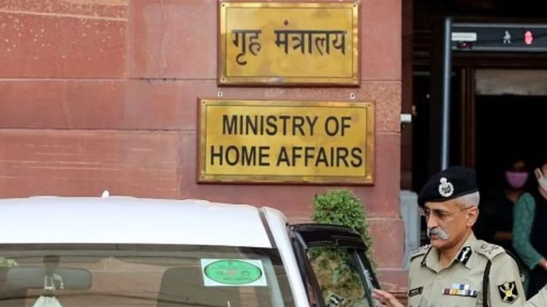 Bengaluru के तीन होटलों को मिली बम से उड़ाने की धमकी, बम स्क्वाड और पुलिस जांच में जुटी