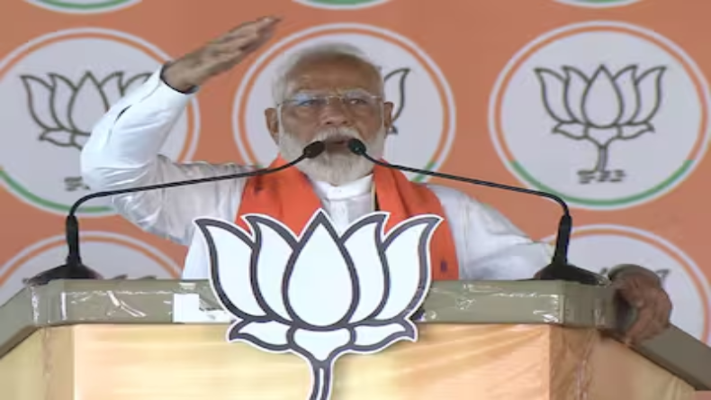 दार्जिलिंग ट्रेन हादसे पर बिफरा विपक्ष, लालू बोले- लगातार हो रहे रेल हादसों का जिम्मेदार कौन?