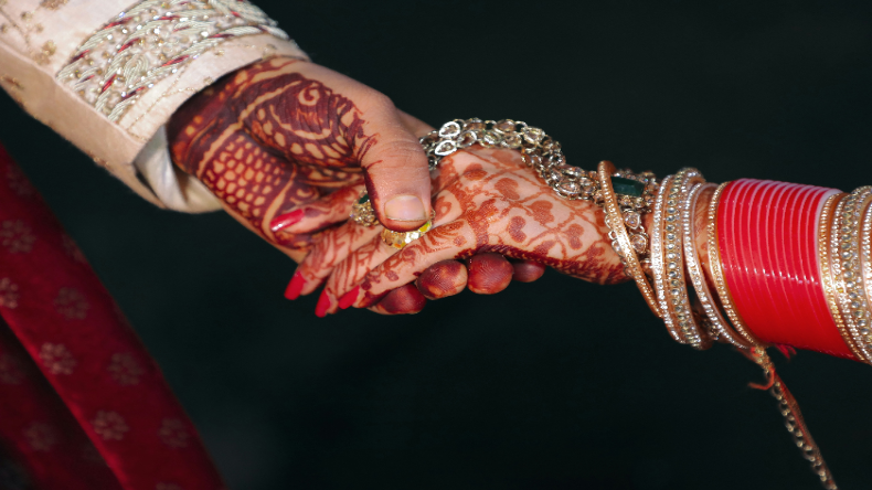 मां की नफरत ने बनाया हैवान, फिर पत्नी से की हिंसा, बरेली के सीरियल किलर की चौंकाने वाली कहानी