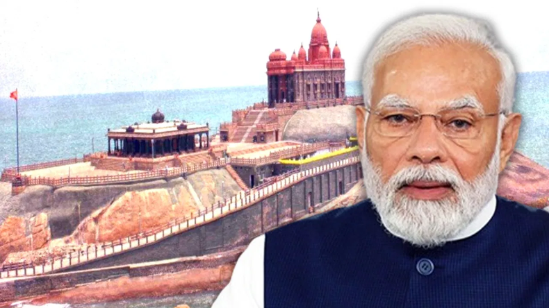 पीएम मोदी को टक्कर दे रहे योगी…65 दिन में की 205 ताबड़तोड़ रैली