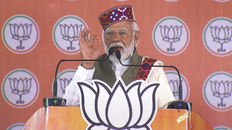 इस मंदिर में एक साथ नहीं जा सकते पति-पत्नी, भूलकर भी न करें ये गलती, जानें इसके पीछे का रहस्य!