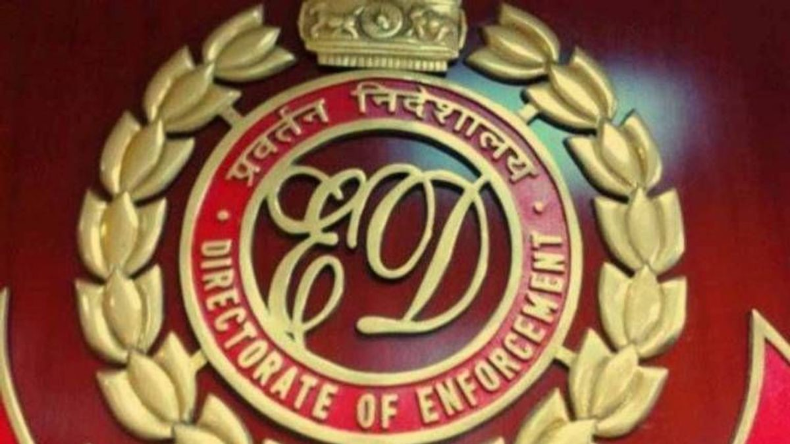 ईडी की गिरफ्तारी के खिलाफ CM केजरीवाल की याचिका पर कल फैसला सुनाएगा सुप्रीम कोर्ट