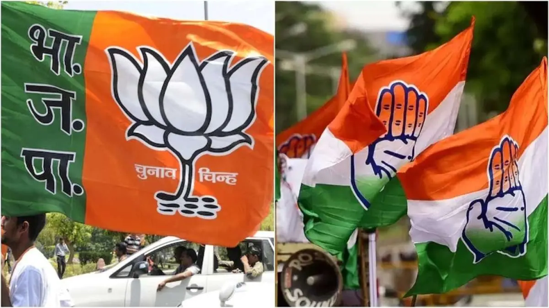 Lok Sabha Elections: विक्रमादित्य सिंह का कंगना रनौत पर निशाना, कहा- मोहतरमा कभी भूगोल बदलती हैं तो कभी…