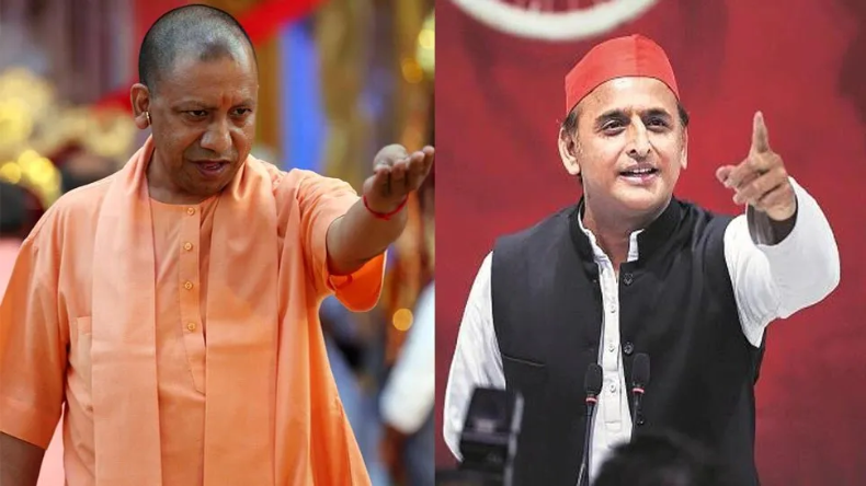 लोकसभा वाले फॉर्मूले से 2027 में UP जीतने की तैयारी में अखिलेश, बेचैन हुई बीजेपी!