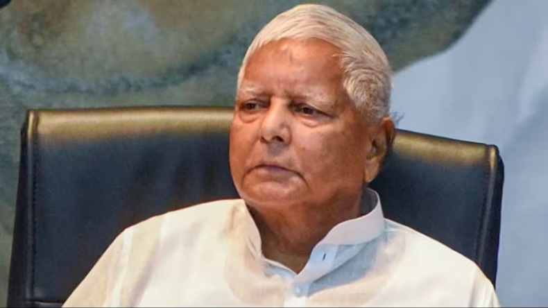 बिहार चुनाव: जन सुराज को जिताने के लिए PK ने बिछाई बिसात, फंस गए नीतीश-लालू!