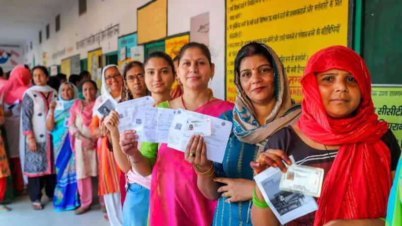 दिल्ली में AAP ने कांग्रेस को हराया! खड़गे के पास पहुंची खुफिया रिपोर्ट, अब क्या होगा…