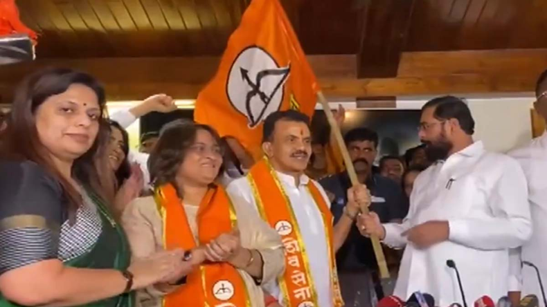 इंडिया गठबंधन ने नियुक्त किए फ्लोर लीडर्स, लोकसभा में अपनी-अपनी पार्टी लीड करेंगे ये नेता