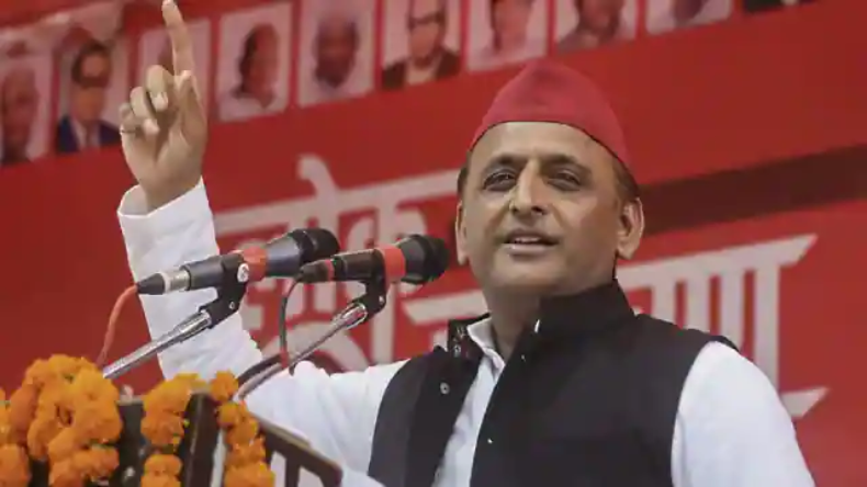 लोकसभा वाले फॉर्मूले से 2027 में UP जीतने की तैयारी में अखिलेश, बेचैन हुई बीजेपी!