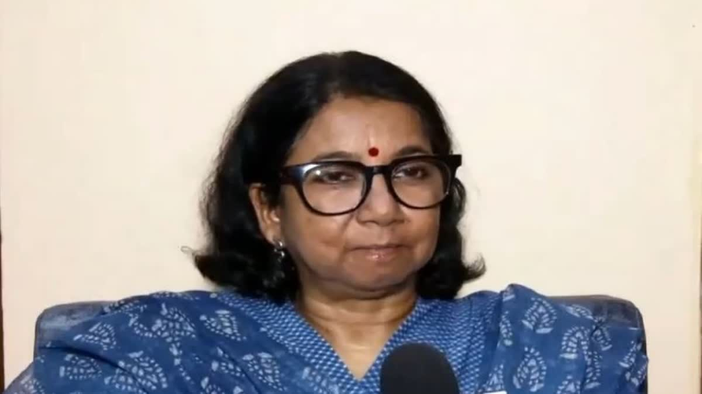 Odisha: मोहन चरण माझी ने ली CM पद की शपथ, केवी सिंह देव और प्रभाती परिदा बने डिप्टी सीएम