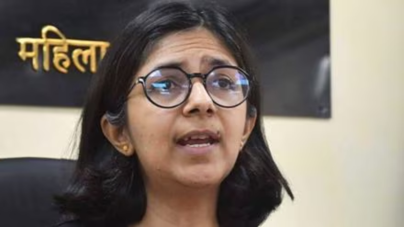शाह का ‘ऑपरेशन लोटस’ शुरू! विपक्ष में हाहाकार… BJP के संपर्क में इंडिया गठबंधन का ये बड़ा नेता