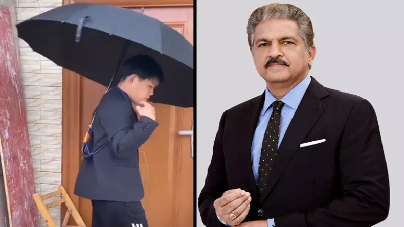 रतन टाटा के निधन से गम में डूबे पड़ोसी, बात करने के लिए आते थे…