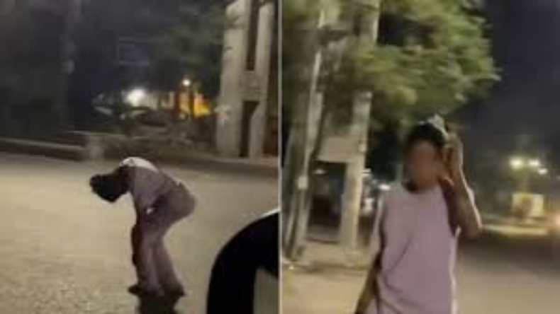 ये लो! क्या-क्या गुल खिलाएगी AAP, पंजाब में 20 महीने तक चलता रहा ‘भूत मंत्रालय’ डकार लिये करोड़ो रुपये