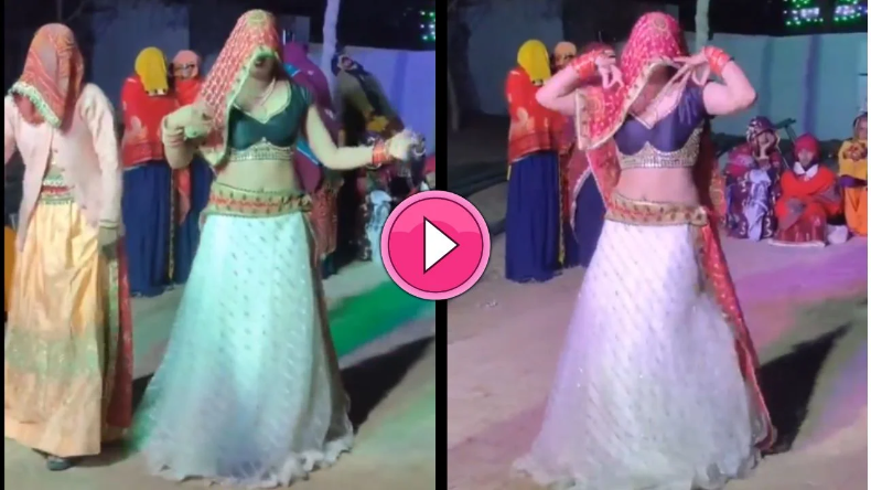 चलती बस से गिरी महिला, फिर हुआ चमत्कार…सामने आया डरावना VIDEO