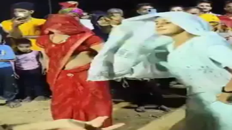 राहुल को मिले 1.40 करोड़ तो औवेसी को 50 लाख, लोकसभा चुनाव के लिए इन नेताओ को पार्टी ने दिए छप्पर फाड़ रूपए