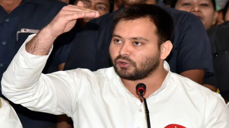 Jammu Kashmir: डोडा जिले में सुरक्षाबल और आतंकवादियों के बीच मुठभेड़, तीन आतंकी ढ़ेर