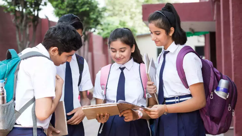 बाबरी विध्वंस पर गर्व है! उद्धव गुट के पोस्ट ने मचाया ऐसा तहलका, भड़की सपा ने कर दिया MVA से अलग होने का ऐलान