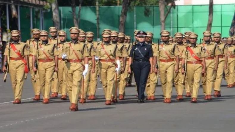 यह राज्य IAS का गोदाम है, जिसने देश को सबसे ज्यादा IAS, IPS दिए